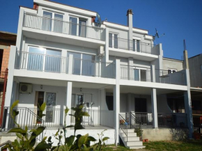 Apartments Green